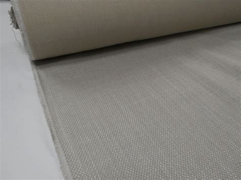 dalton dove grey metallic fabric|4 Meters Laura Ashley Dalton Dove Grey upholstery fabric.